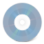 Blu Ray Icon 64x64 png